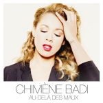 chimene badi